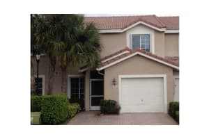 7422 NW 61st Terrace, Parkland, FL 33067, Sold 06/16/14