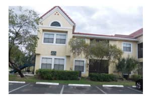 10391 SW 150th Ct, Miami, FL 33196, Sold 07/17/15