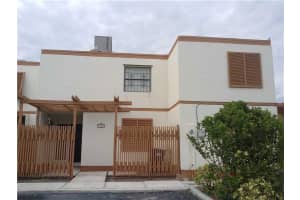 1705 SW 131st Pl, Miami, FL 33175, Sold 05/28/14