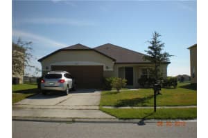 3309 Whistling Trail, St Cloud, FL 34772, Sold 12/09/14