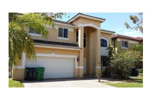 16384 SW 54th Terrace, Miami, FL 33185, Sold 10/24/14