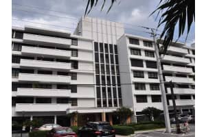 10101 E Bay Harbor Dr, Bay Harbor Islands, FL 33154, Sold 06/13/14