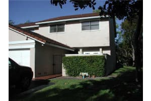 9110 SW 113th Pl, Miami, FL 33176, Sold 09/08/14