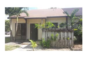 21118 NE 5th Pl, Miami, FL 33179, Sold 10/30/14