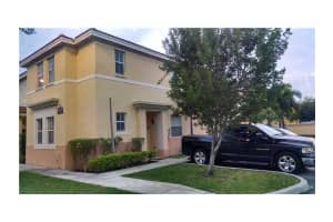 8073 W 36th Ave, Hialeah, FL 33018, Sold 09/07/14