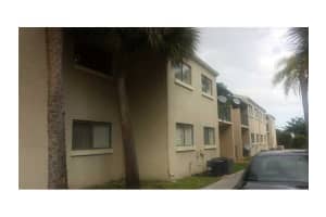 7415 SW 152nd Ave, Miami, FL 33193, Sold 07/28/14