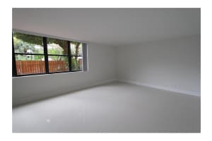 3350 NE 192 St # 1n-B, Aventura, FL 33180, Sold 05/28/14