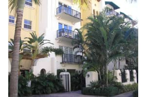 650 Valencia Ave, Coral Gables, FL 33134, Sold 04/28/14