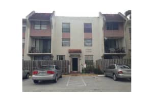 1746 NW 55th Ave, Fort Lauderdale, FL 33313, Sold 06/25/14