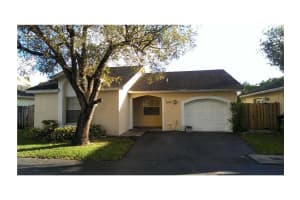 10090 NW 57th St, Doral, FL 33178, Sold 05/20/14