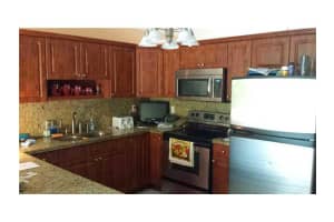 11533 SW 142nd Ct, Miami, FL 33186, Sold 08/12/14