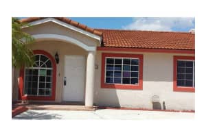 17432 NW 76th Ct, Hialeah, FL 33015, Sold 06/23/14