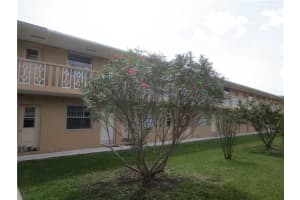 3901 SW 78th Ct, Miami, FL 33155, Sold 06/16/14