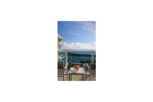 2889 McFarlane Rd, Miami, FL 33133, Sold 10/14/14