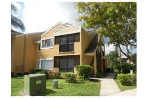 228 SW 83rd Way, Pembroke Pines, FL 33025, Sold 05/16/14