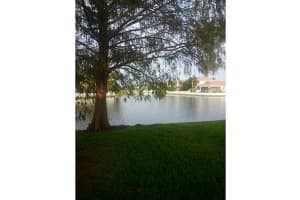 1900 Bayberry Dr, Pembroke Pines, FL 33024, Sold 11/13/14