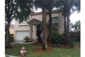 150 Gables Blvd, Weston, FL 33326, Sold 08/12/14