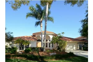 1225 Fairfax Ct, Weston, FL 33326, Sold 05/29/14