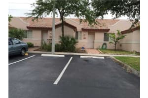 8530 NW 31st Ct, Sunrise, FL 33351, Sold 05/20/14