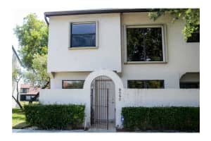 9050 NW 45th Ct, Sunrise, FL 33351, Sold 06/23/14
