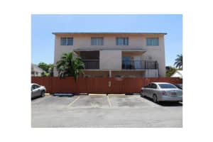 15690 SW 82nd Cir Ln, Miami, FL 33193, Sold 10/31/14