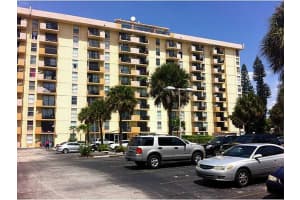 2075 NE 164th St, North Miami Beach, FL 33162, Sold 07/18/14