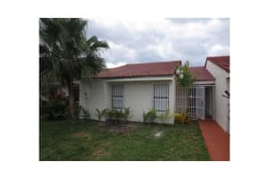 1436 SW 124th Pl, Miami, FL 33184, Sold 06/05/14