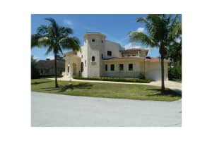 150 Solano Prado, Coral Gables, FL 33156, Sold 05/08/14