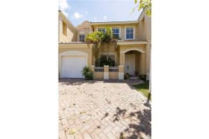 3123 NW 101st Pl, Doral, FL 33172, Sold 06/19/14