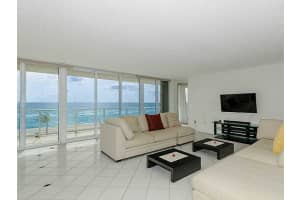 16445 Collins Ave, Sunny Isles Beach, FL 33160, Sold 06/09/14