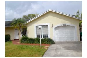 9911 NW 51st Ln, Doral, FL 33178, Sold 03/12/15