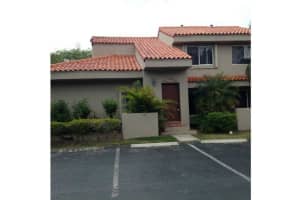 7507 SW 109th Ave, Miami, FL 33173, Sold 07/22/14