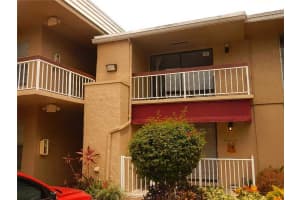 13781 SW 66th St, Miami, FL 33183, Sold 08/15/14