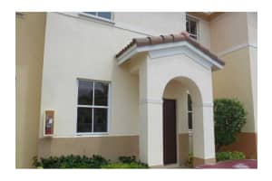 8111 W 36th Ave, Hialeah, FL 33018, Sold 05/30/14