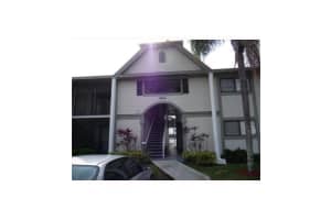 468 NE 206th Ln, Miami, FL 33179, Sold 07/24/14