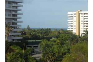 170 Ocean Ln Dr, Key Biscayne, FL 33149, Sold 01/28/15