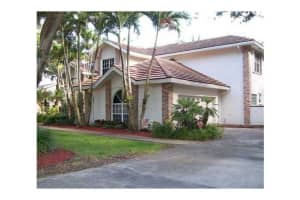 17363 SW 267th Ln, Homestead, FL 33031, Sold 11/21/14