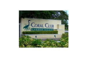 15051 SW 103rd Ln, Miami, FL 33196, Sold 05/16/14