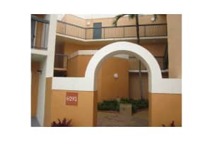 6292 NW 186th St, Hialeah, FL 33015, Sold 06/18/14