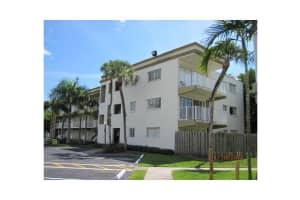 7737 SW 88th St c216, Kendall, FL 33156, Sold 05/25/14