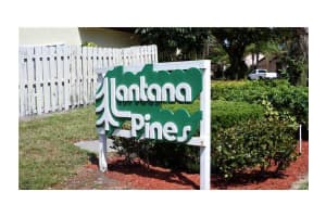 6401 Lantana Pines Dr, Lake Worth, FL 33462, Sold 07/03/14