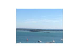 218 SE 14th Terrace #200, Miami, FL 33131, Sold 09/04/14