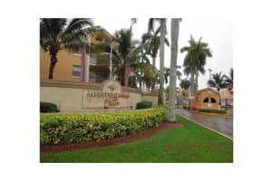 6280 NW 186th St, Hialeah, FL 33015, Sold 07/11/14