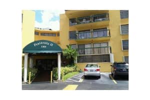 1300 SW 122nd Ave, Miami, FL 33184, Sold 06/03/14