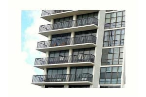 2017 S Ocean Dr, Hallandale Beach, FL 33009, Sold 07/29/14