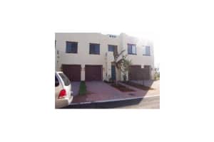 1642 SW 33rd Ct, Fort Lauderdale, FL 33315, Sold 11/04/14