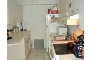 1251 NE 108th St, Miami, FL 33161, Sold 05/20/14