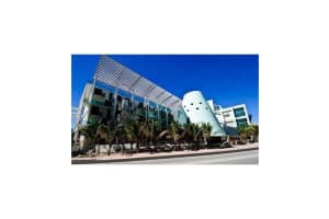 6000 Collins Ave, Miami Beach, FL 33140, Sold 06/16/15