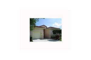 867 NW 133rd Ave, Pembroke Pines, FL 33028, Sold 05/29/14