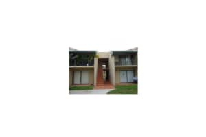 7415 SW 152nd Ave, Miami, FL 33193, Sold 09/04/14